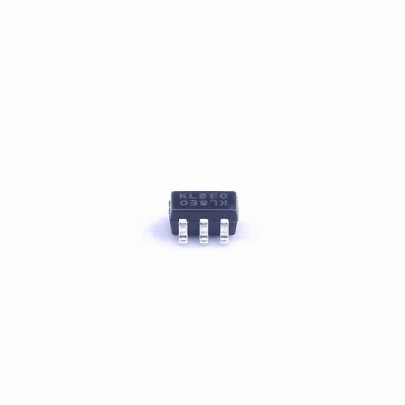 SBDF20200CT TO-220F 200V 20A 860mV@10A 2021批次 肖特基二極管