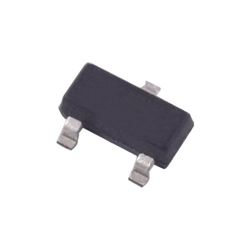 YJL3416A N溝道 SOT-23 1.3W 20V 2021批次 MOSFET